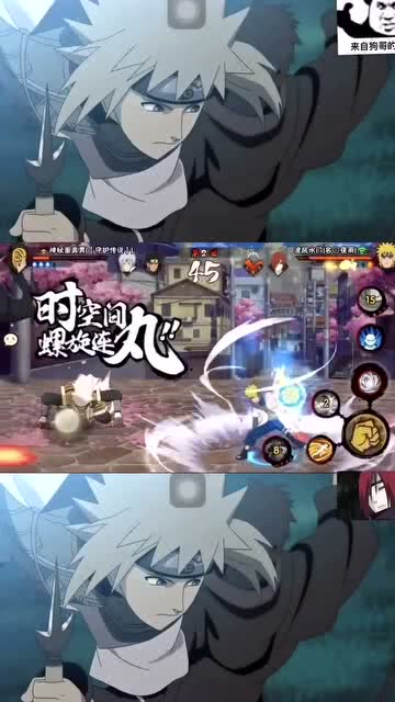 动漫与游戏的交汇 彩蛋如何丰富动漫游戏开发