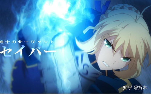 有生之年的十大动漫作品，你有看过几个