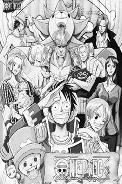 优质动漫IP 手游开发的“香饽饽”与多维价值开发之路