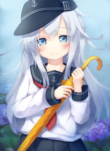 原创漫画投稿精品帖子排行榜 暴走漫画引领原创恶搞风潮，与王尼玛斗图吐槽的动漫开发热土