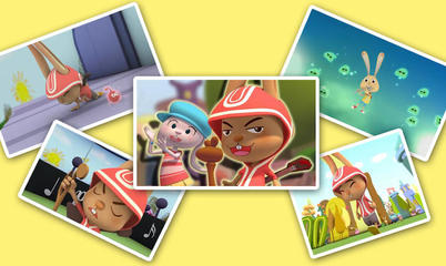 跨界合作新篇章 迪士尼服装供应商携手阿里影业，共同开发动漫产业新生态