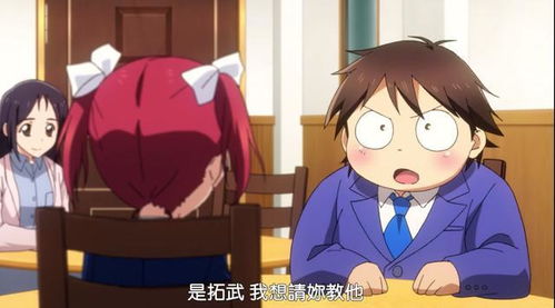 浅谈中国动漫产业发展现状及发展前景 从创意到商业化的动漫开发之路