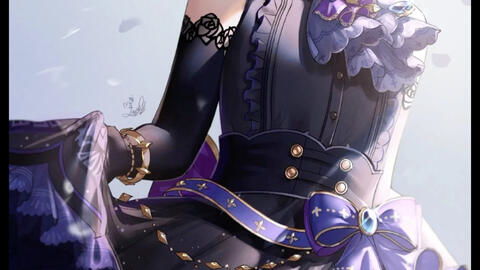 2020开拓动漫祭PF33 小丁DING01的动漫创作探索之旅