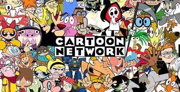 德稻国际艺术研学旅行 2019年暑期迪士尼动画创作与动漫游戏开发美国站