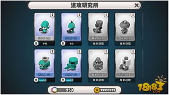 战争工厂动漫手游开发日志 研发历程与挑战解析